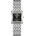 HUGO BOSS 1502844