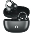 Realme Buds Clip