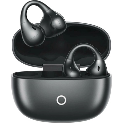 Realme Buds Clip