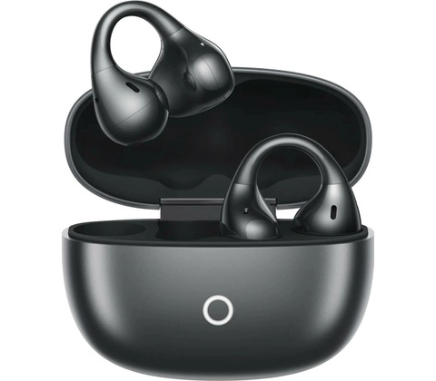 Realme Buds Clip
