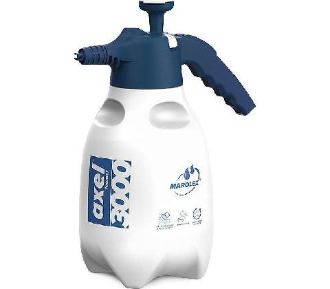 Marolex Axel 3000 3l