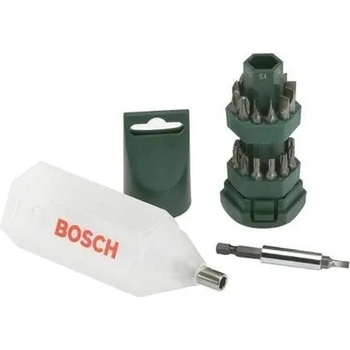 Bosch 2.607.019.503