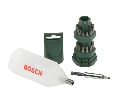Bosch 2.607.019.503