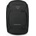Osprey Sojourn Porter 65 л туристическа раница черна
