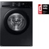 Samsung WW11DG5B25ABLE