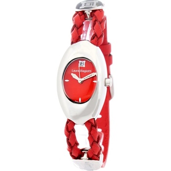 Laura Biagiotti LBSM0056L-02