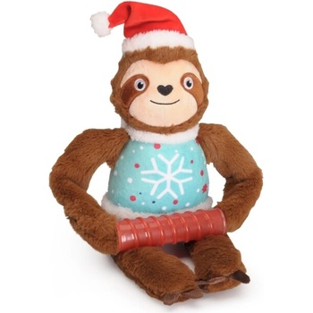 Camon vianočná opice 50 cm