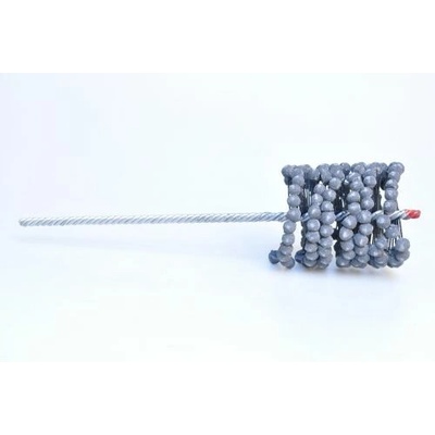 Honovacia kefa FLEX-HONE 83x127/343 mm 180 SC