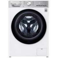 LG F2DV9S8H2