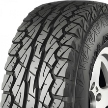 Falken WildPeak A/T 01 245/70 R16 107T