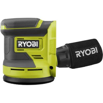 Ryobi NELRYOSMI0003 5133005393