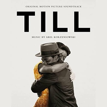 Till CD