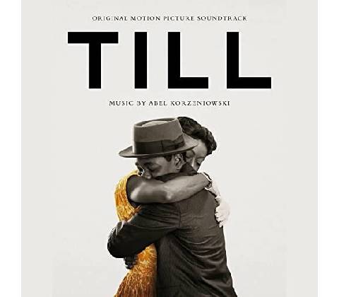 Till CD