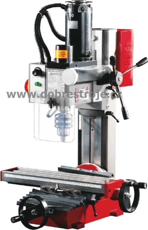 HOLZMANN BF 16V