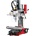 HOLZMANN BF 16V
