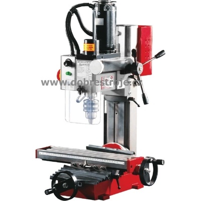 HOLZMANN BF 16V