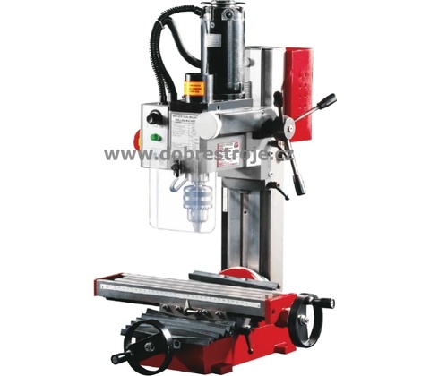 HOLZMANN BF 16V
