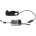 Zebra Vehicle Charge and Communication Cradle Kit (CRD-TC7X-VCD1-01)