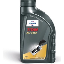 Fuchs Titan ATF6008 1 l