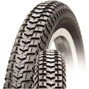 CST C712 12x1/2
