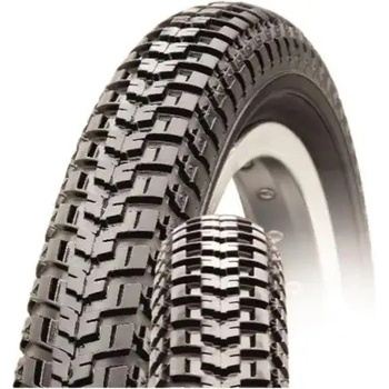 CST C712 12x1/2