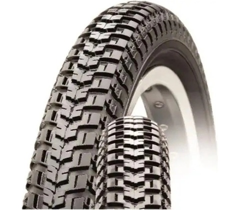 CST C712 12x1/2