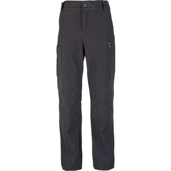 VAVWEAR FLEXTAC12S 30x34