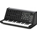 Korg MS-20 Mini