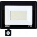 Verk 12350