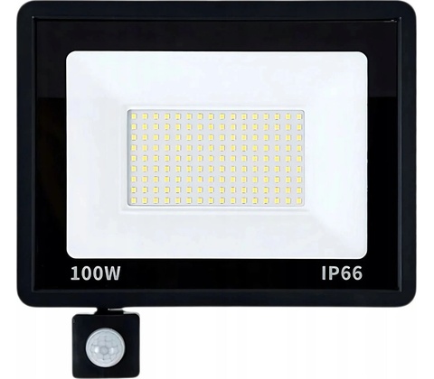 Verk 12350