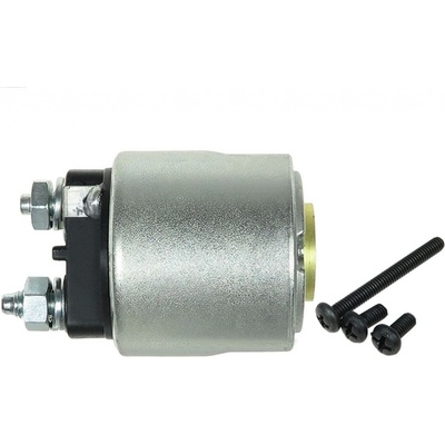 AS-PL Elektromagnetický spínač pre štartér SS3107P