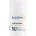 BIODERMA Photoderm Stick слънцезащитен крем в стик SPF 50+ 15 гр