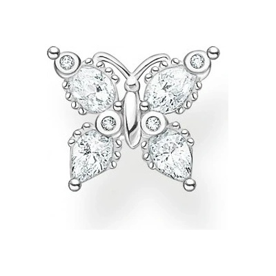 Thomas Sabo H2195-051-14