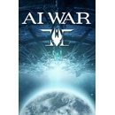 AI War 2