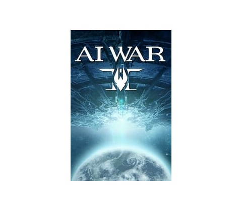 AI War 2