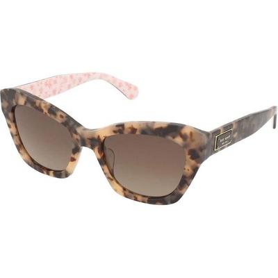 Kate Spade Daina 2 G S 086 HA