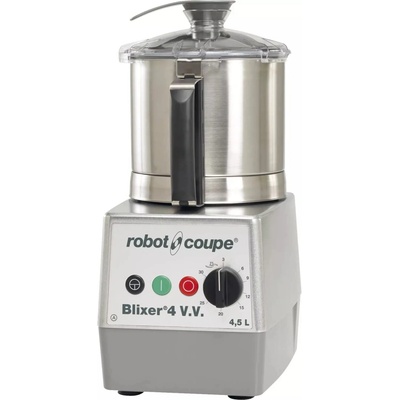 ROBOT COUPE Blixer 4 V.V.