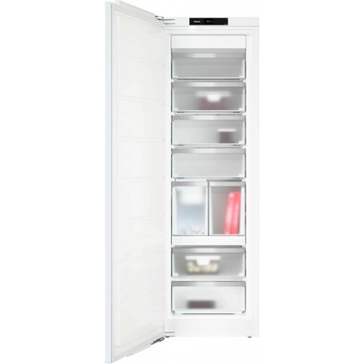 Miele FNS 7774 D