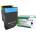 Lexmark 71B2HC0