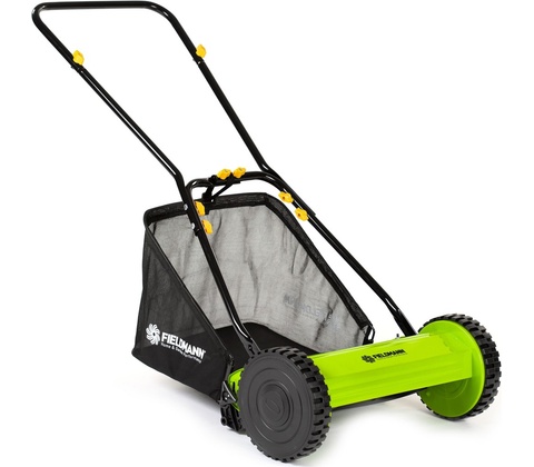 Fieldmann FZR 1010 50001618