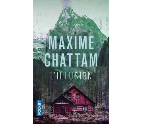 L'Illusion