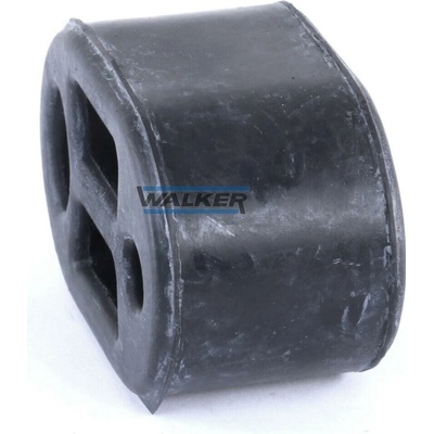 WALKER WA 86513