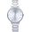 Radiant RA608201