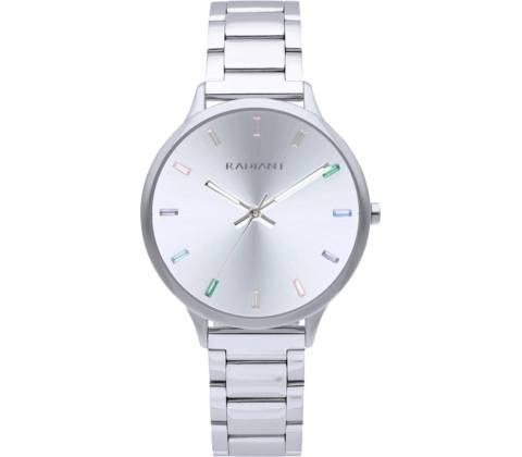 Radiant RA608201