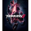 Tekken 8