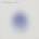 Eric Hilton - Out of The Blur (Blue Coloured) (LP) (0792755645369)