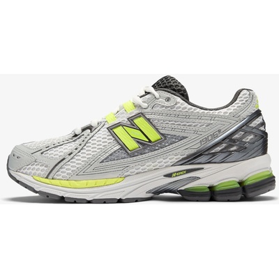 New Balance 1906