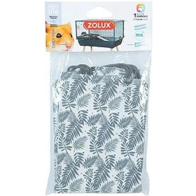 Zolux Ochranná látka ke kleci NEOLIFE 80 HAMSTER