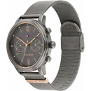 Image 1 of Tommy Hilfiger 1782304