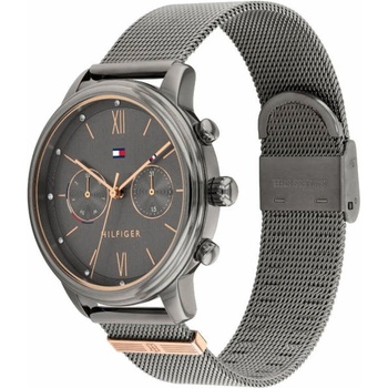 Image 1 of Tommy Hilfiger 1782304